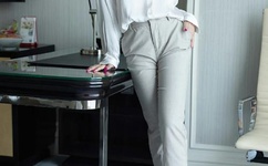 好大好硬好爽18禁视频免费